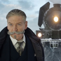 Will Murder on the Orient Express be Anything Like the Book?