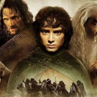 Amazon Starts Negotiations for Lord of the Rings TV Series